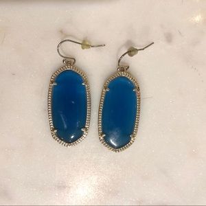 Kendra Scott earnings
